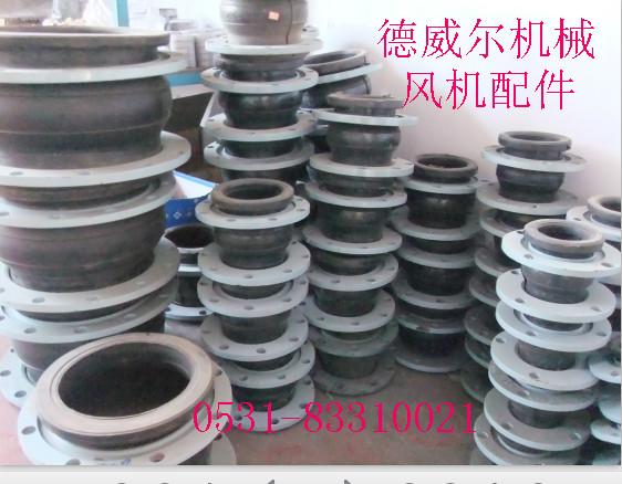 羅茨鼓風(fēng)機(jī)配件圖片/羅茨鼓風(fēng)機(jī)配件樣板圖 (4)
