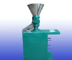 供應120平模顆粒機兔飼料顆粒機