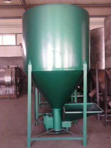 供應(yīng)雙鶴SH-1000自吸式粉碎攪拌