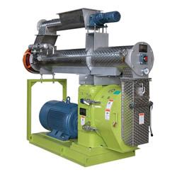 山東雙鶴飼料顆粒機(jī)投資少、無風(fēng)險大廠家