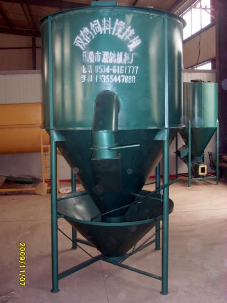 供應(yīng)雙鶴SH-1000自吸式粉碎攪拌