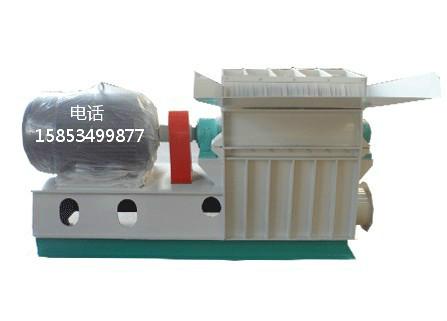 供應(yīng)家畜料粉碎機(jī)功率22KW