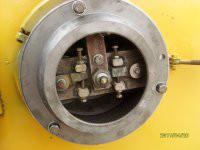 環(huán)模顆粒機圖片/環(huán)模顆粒機樣板圖 (3)