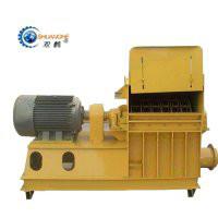 玉米芯粉碎機圖片/玉米芯粉碎機樣板圖 (4)