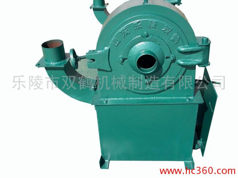 供應(yīng)超細(xì)粉碎機(jī)型號32011kw全銅電機(jī)