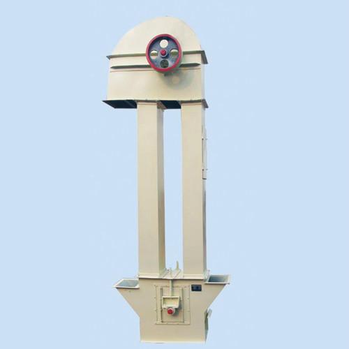 供應(yīng)螺旋式物料提升機(jī)提升量10m