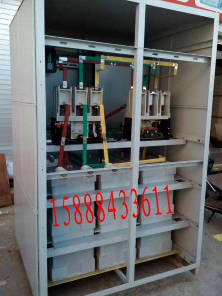 供應(yīng)上海10KV高壓液阻起動(dòng)柜