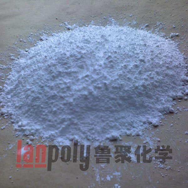 PPA有機(jī)氟加工助劑采購(gòu)圖片