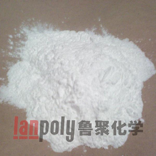 PPA有機(jī)氟加工助劑采購(gòu)圖片/PPA有機(jī)氟加工助劑采購(gòu)樣板圖 (3)