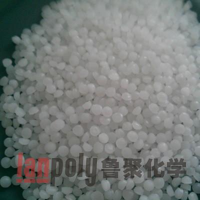 PPA有機(jī)氟加工助劑采購(gòu)圖片/PPA有機(jī)氟加工助劑采購(gòu)樣板圖 (2)