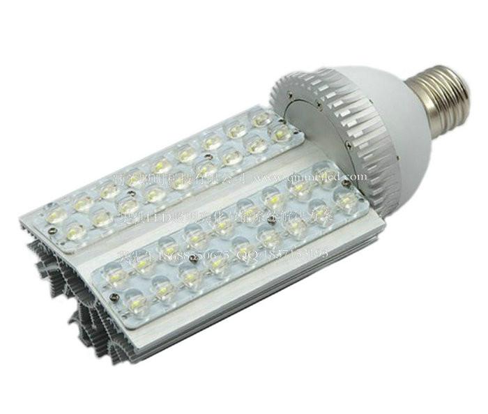 供應(yīng)LED36W大功率玉米燈丨LED玉米燈價(jià)格丨36W玉米燈廠家