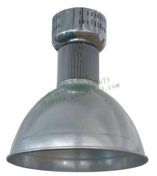 供應工礦燈LED工礦燈廠家直銷