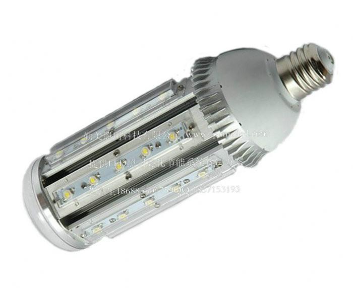 供應(yīng)LED40W節(jié)能玉米燈丨大功率LED40W玉米燈