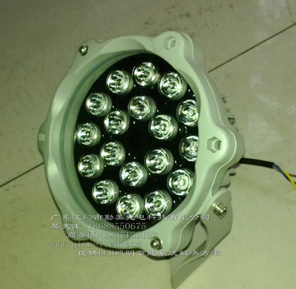 北京LED投光燈廠家圖片/北京LED投光燈廠家樣板圖 (2)