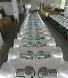 供應工礦燈LED工礦燈廠家直銷