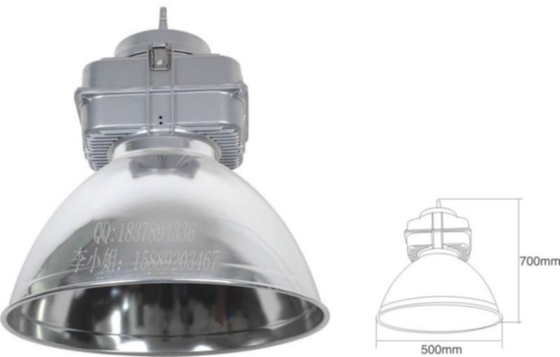 供應(yīng)勤美100W50W 大功率LED工礦燈