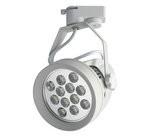 供應LED9W大功率服裝店導軌射燈丨代替?zhèn)鹘y(tǒng)節(jié)能燈的LED軌道燈