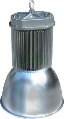 工礦燈LED工礦燈圖片