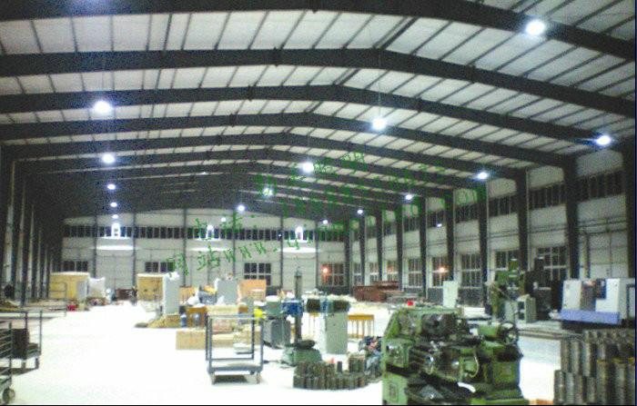 供應(yīng)專業(yè)大功率LED工礦燈100W