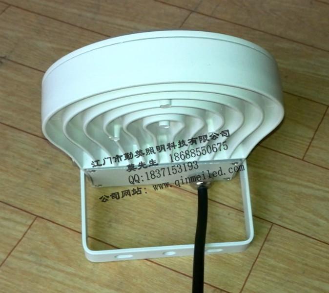 供應北京LED投光燈廠家價格/LED投光燈哪家便宜？