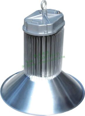 供應工礦燈LED工礦燈廠家直銷