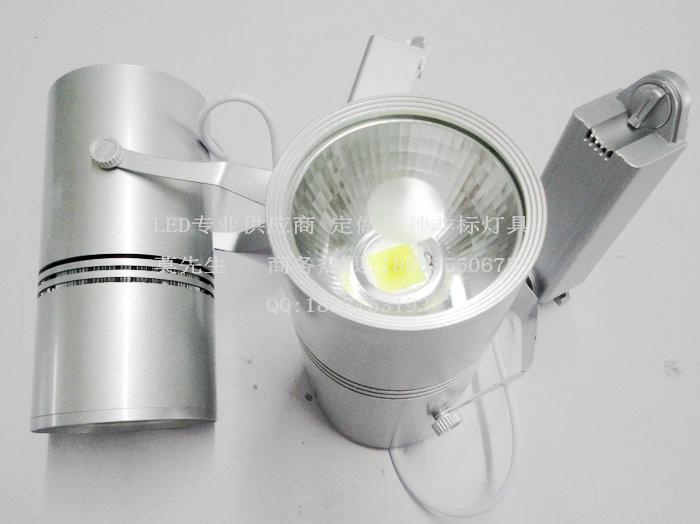 LED30W圖片/LED30W樣板圖 (3)