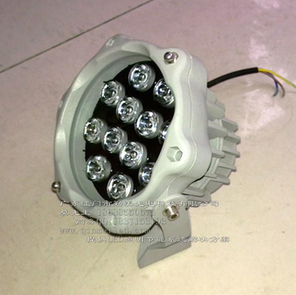 北京LED投光燈廠家圖片/北京LED投光燈廠家樣板圖 (4)