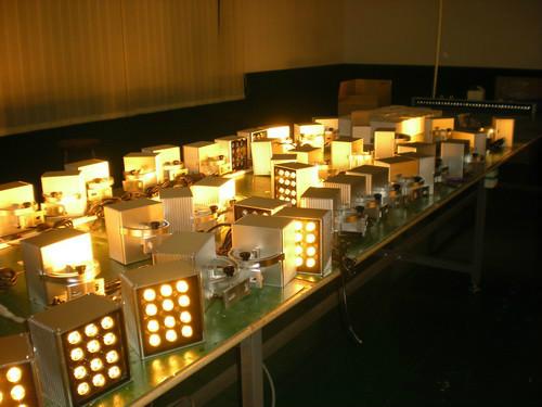 供應北京LED投光燈廠商/LED投光燈廠商報價