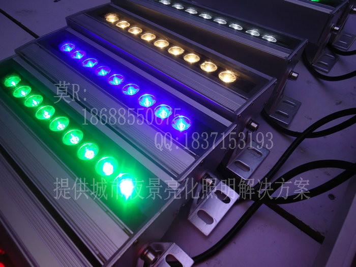 LED洗墻燈圖片/LED洗墻燈樣板圖 (3)