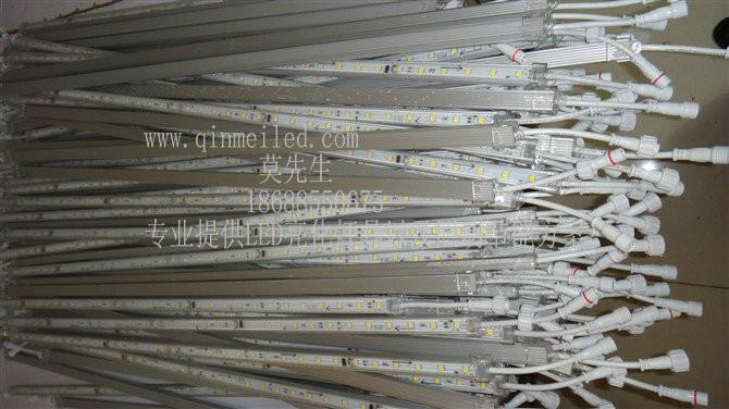 供應(yīng)LED流星燈，LED各種顏色流星燈，LED流星雨