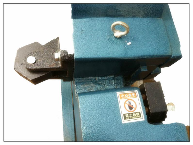 供應(yīng)建筑機械廠家現(xiàn)貨供應(yīng)鋼筋切斷機13700897093