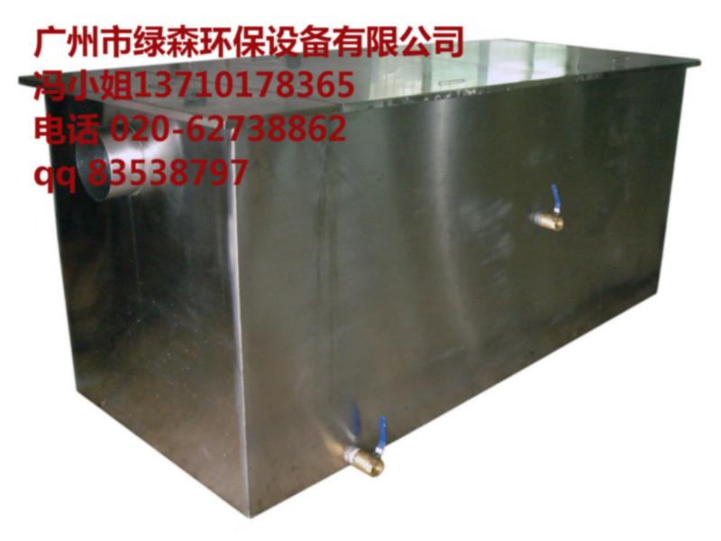 供應(yīng)中國*油水分離器產(chǎn)品廠家批發(fā)電聯(lián)13710178365