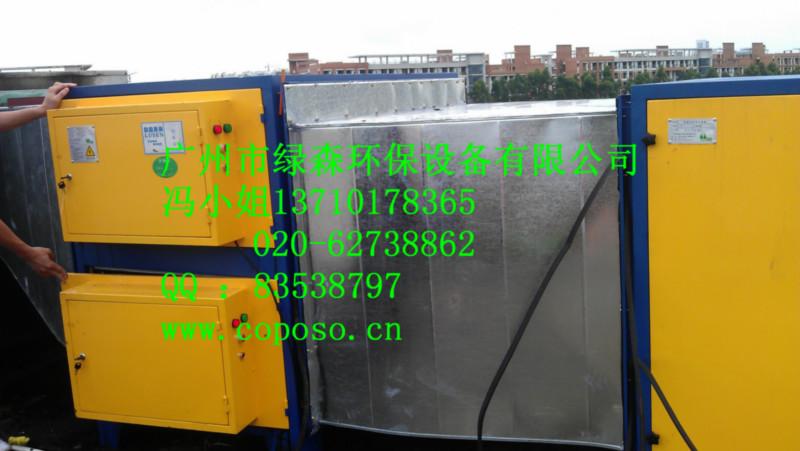 供應(yīng)海南?？谟蜔焹艋骱？诰频甑?產(chǎn)品13710178365