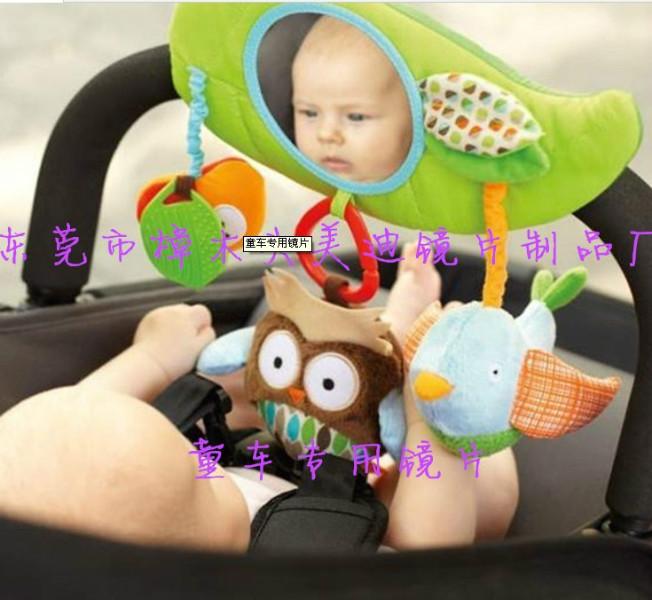 供應(yīng)鏡面PC鏡子PC