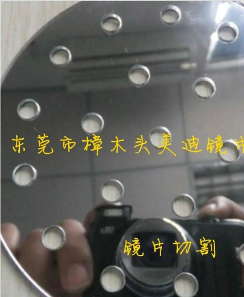 供應(yīng)PMMA鏡片亞加力鏡片