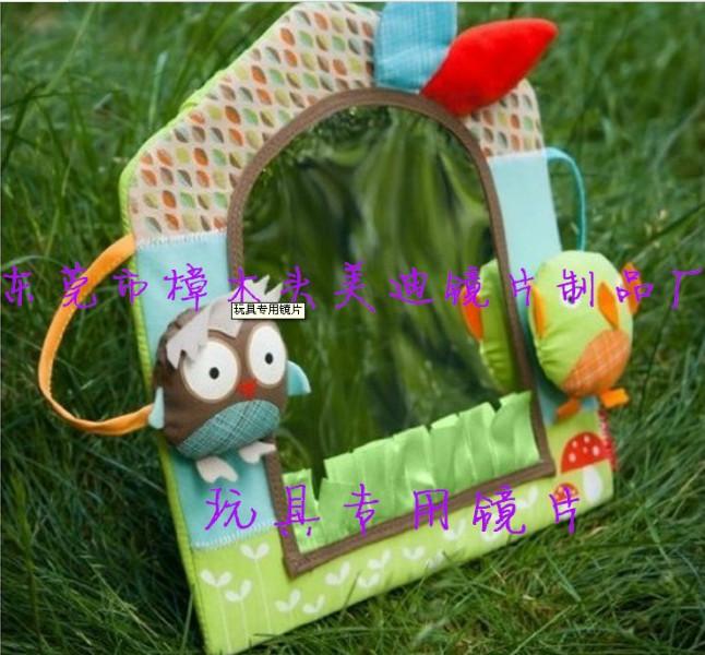 鏡面PC鏡子PC圖片