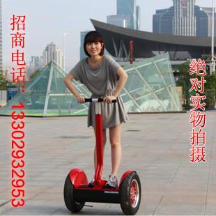 深圳市Segway平衡车厂家