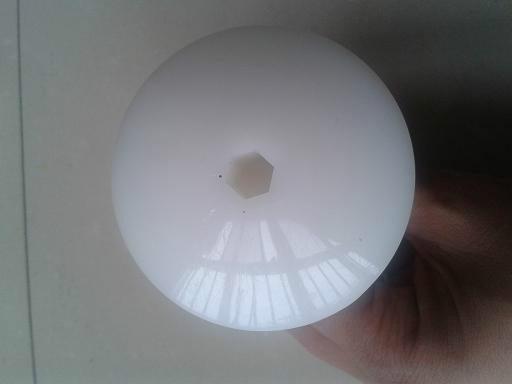 冷庫蘑菇頭價(jià)格圖片