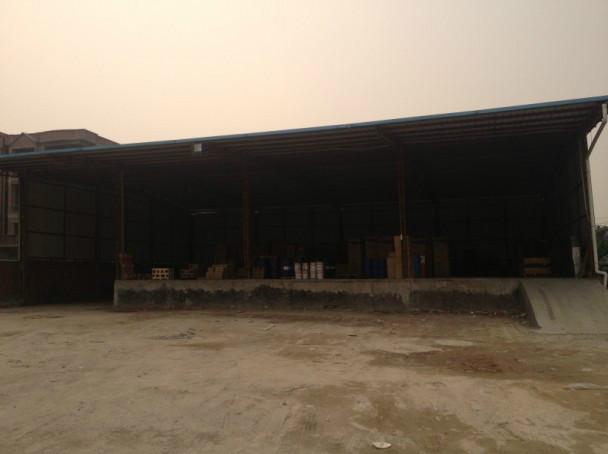 供應(yīng)東莞到天津化工運輸