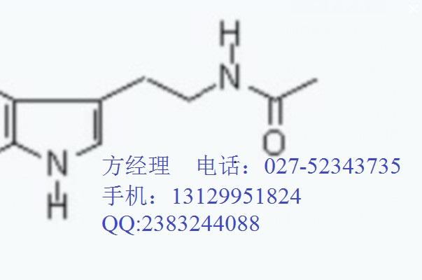 奥拉西坦厂家奥拉西坦价格图片