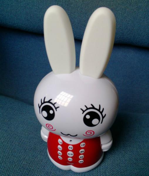 供應(yīng)故事機(jī)外殼益智故事機(jī)PCBA益智故事機(jī)線路板