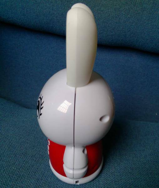 供應(yīng)故事機(jī)外殼益智故事機(jī)PCBA益智故事機(jī)線路板