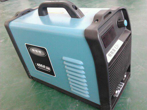 供應(yīng)易特流