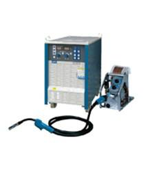 供應(yīng)OTC焊機(jī)OTC電焊機(jī)OTC氬弧焊機(jī)