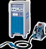 牡丹江OTC焊機青島OTC焊機圖片