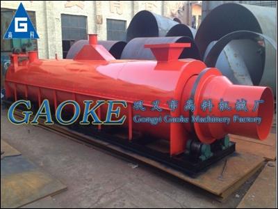 供應(yīng)糧食烘干機(jī)L高科機(jī)械專業(yè)為您提供