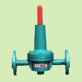 高壓管道液化氣調(diào)壓器 安全壽命長河北棗強供貨商 長期合作價格可談