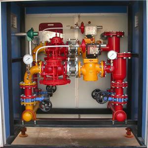 安全可靠圖片/安全可靠樣板圖 (2)