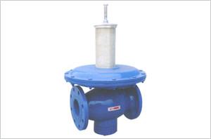 供應(yīng)用于民用調(diào)壓器的中壓進戶的價格 中壓調(diào)壓器的規(guī)格