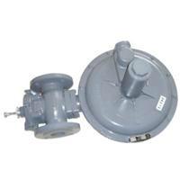 50C型減壓閥河北燃氣調(diào)壓設(shè)備有限公司馬經(jīng)理竭誠服務(wù)